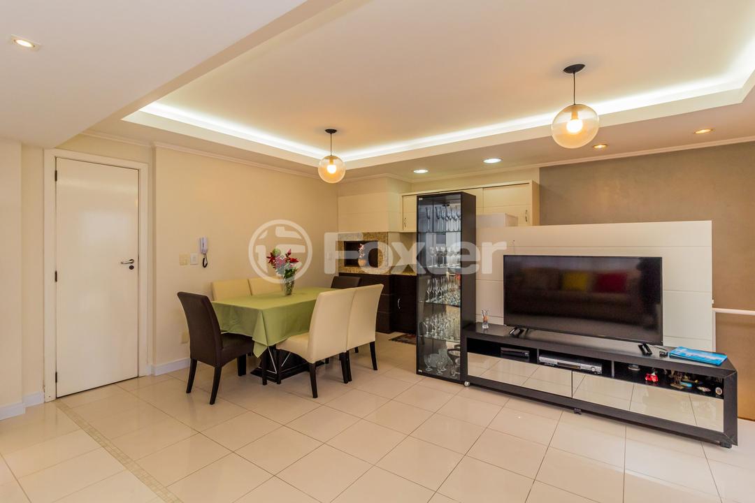 Cobertura à venda com 3 quartos, 164m² - Foto 25
