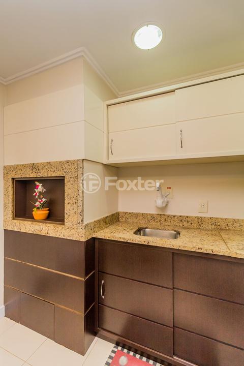 Cobertura à venda com 3 quartos, 164m² - Foto 26