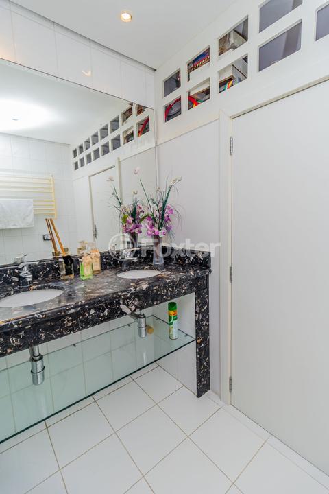 Cobertura à venda com 3 quartos, 164m² - Foto 27
