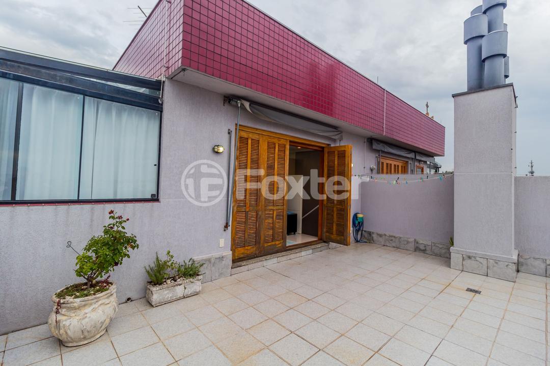 Cobertura à venda com 3 quartos, 164m² - Foto 28