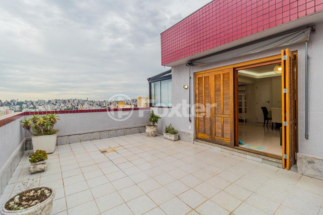 Cobertura à venda com 3 quartos, 164m² - Foto 29