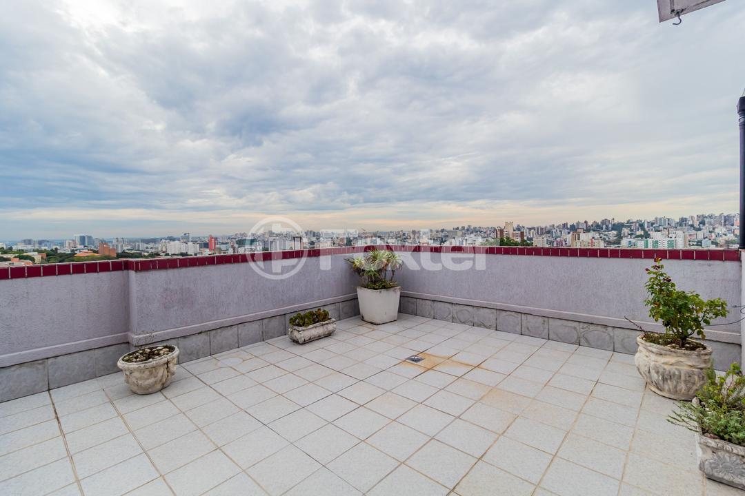 Cobertura à venda com 3 quartos, 164m² - Foto 30