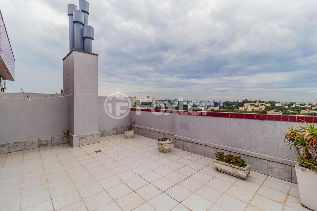 Cobertura à venda com 3 quartos, 164m² - Foto 31