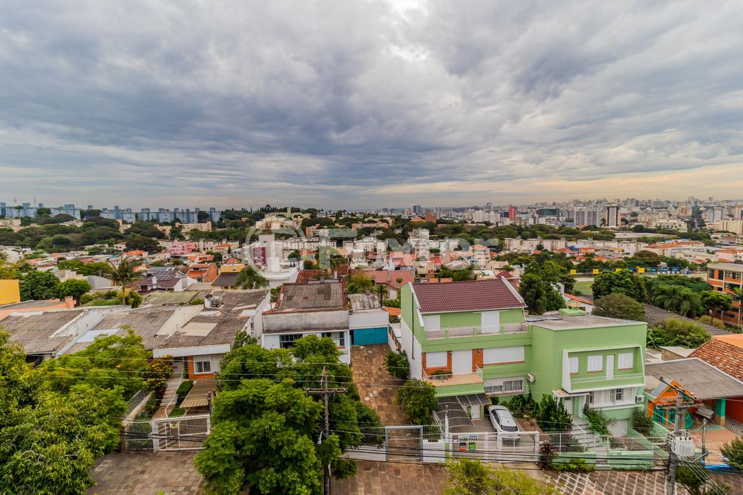 Cobertura à venda com 3 quartos, 164m² - Foto 32
