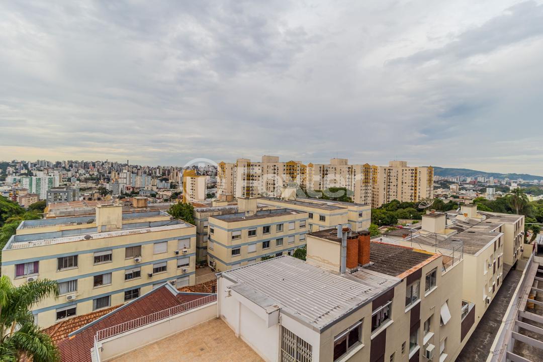 Cobertura à venda com 3 quartos, 164m² - Foto 33