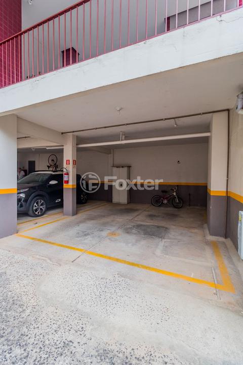 Cobertura à venda com 3 quartos, 164m² - Foto 34