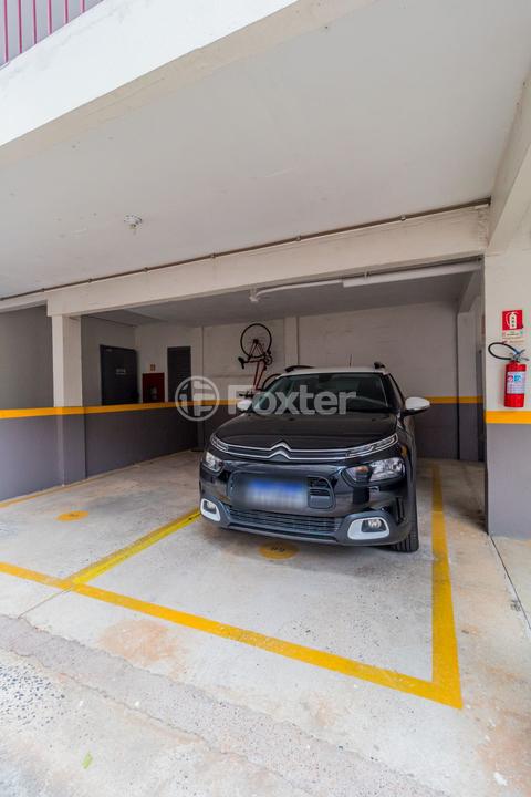 Cobertura à venda com 3 quartos, 164m² - Foto 35
