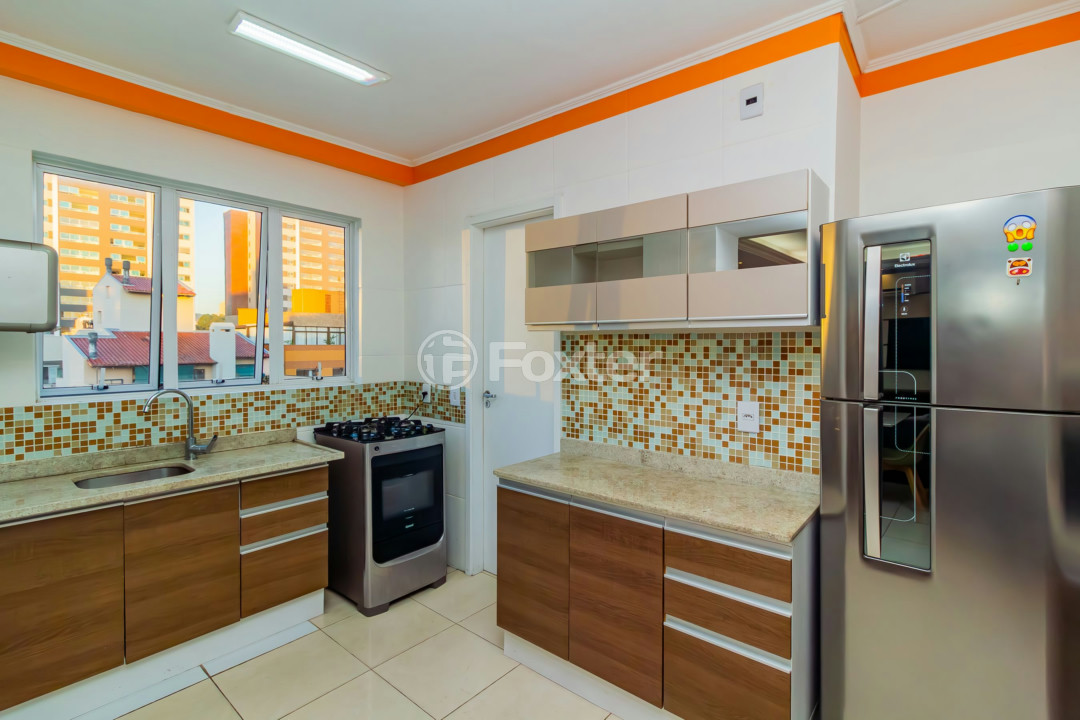 Cobertura à venda com 3 quartos, 205m² - Foto 18
