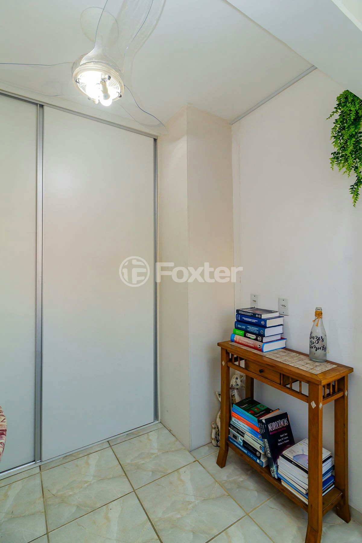 Cobertura à venda com 3 quartos, 205m² - Foto 20