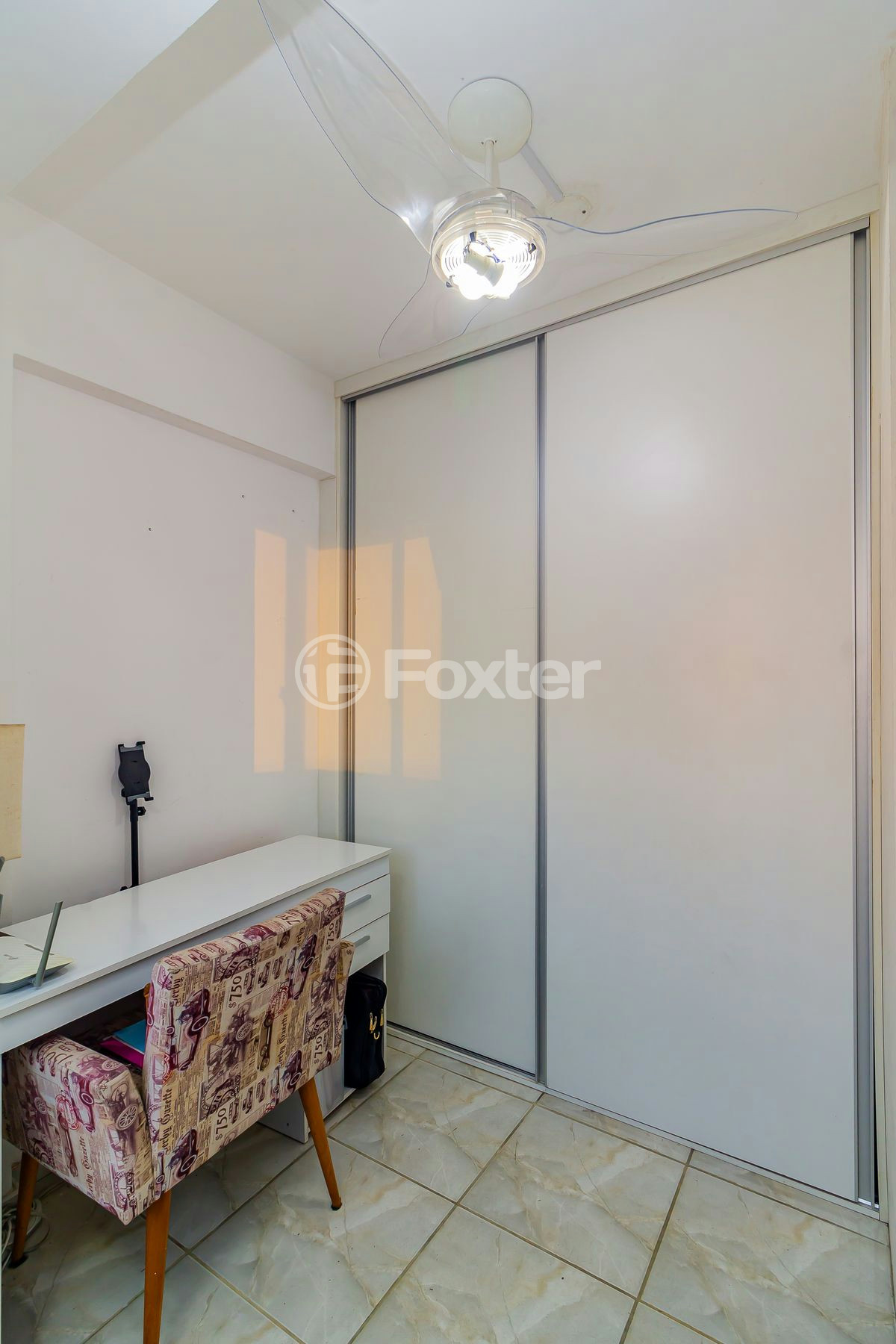 Cobertura à venda com 3 quartos, 205m² - Foto 21