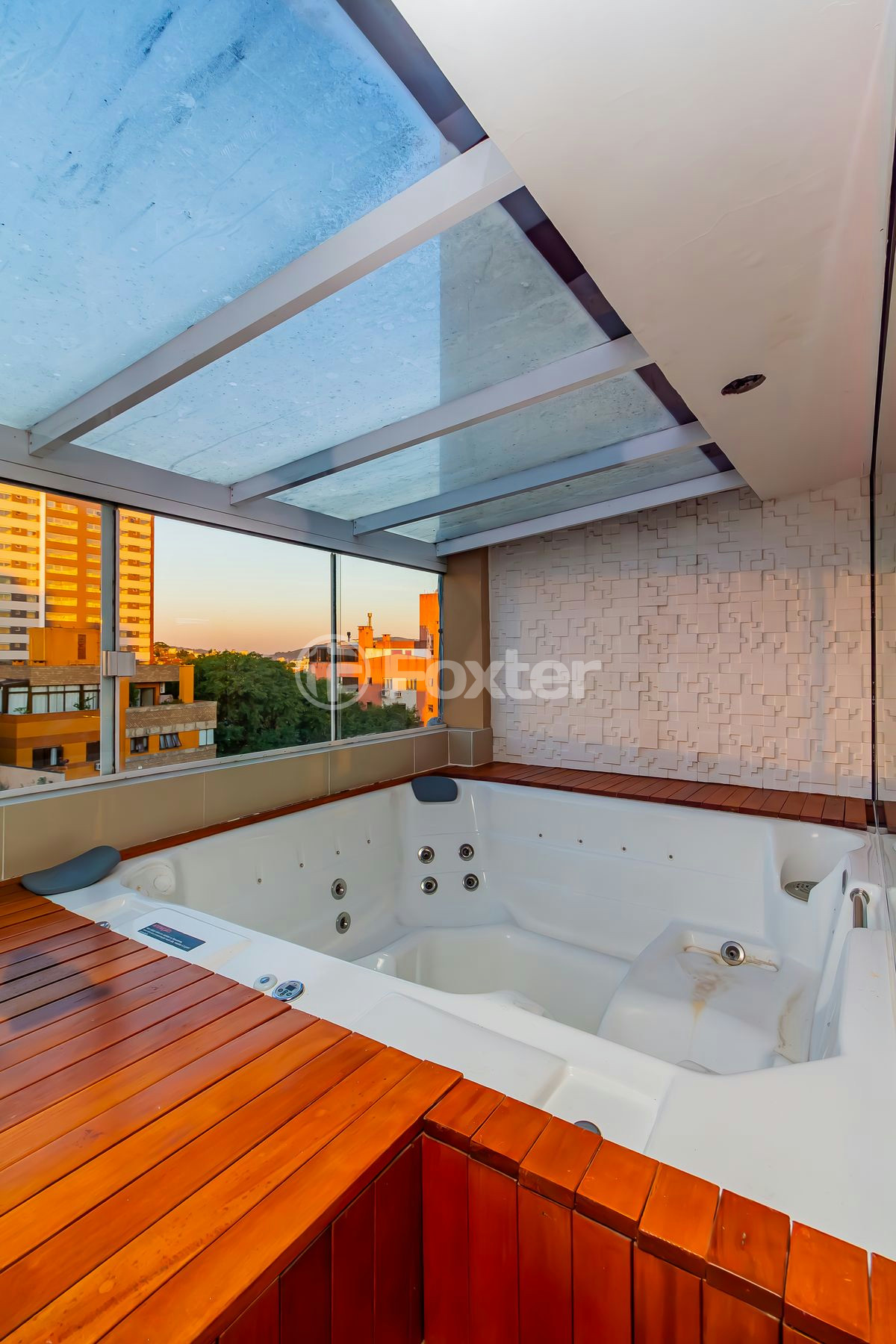 Cobertura à venda com 3 quartos, 205m² - Foto 27