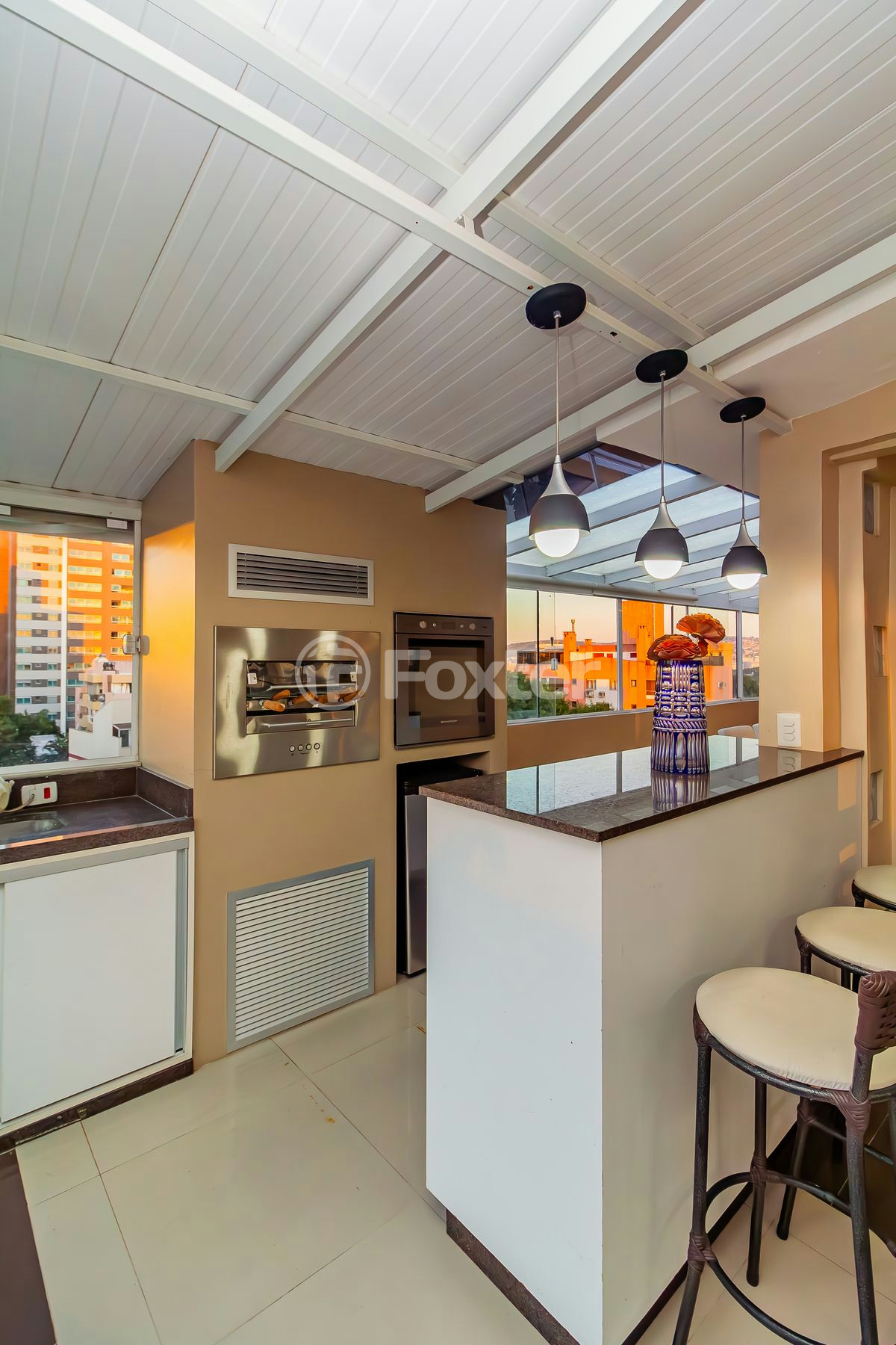 Cobertura à venda com 3 quartos, 205m² - Foto 28