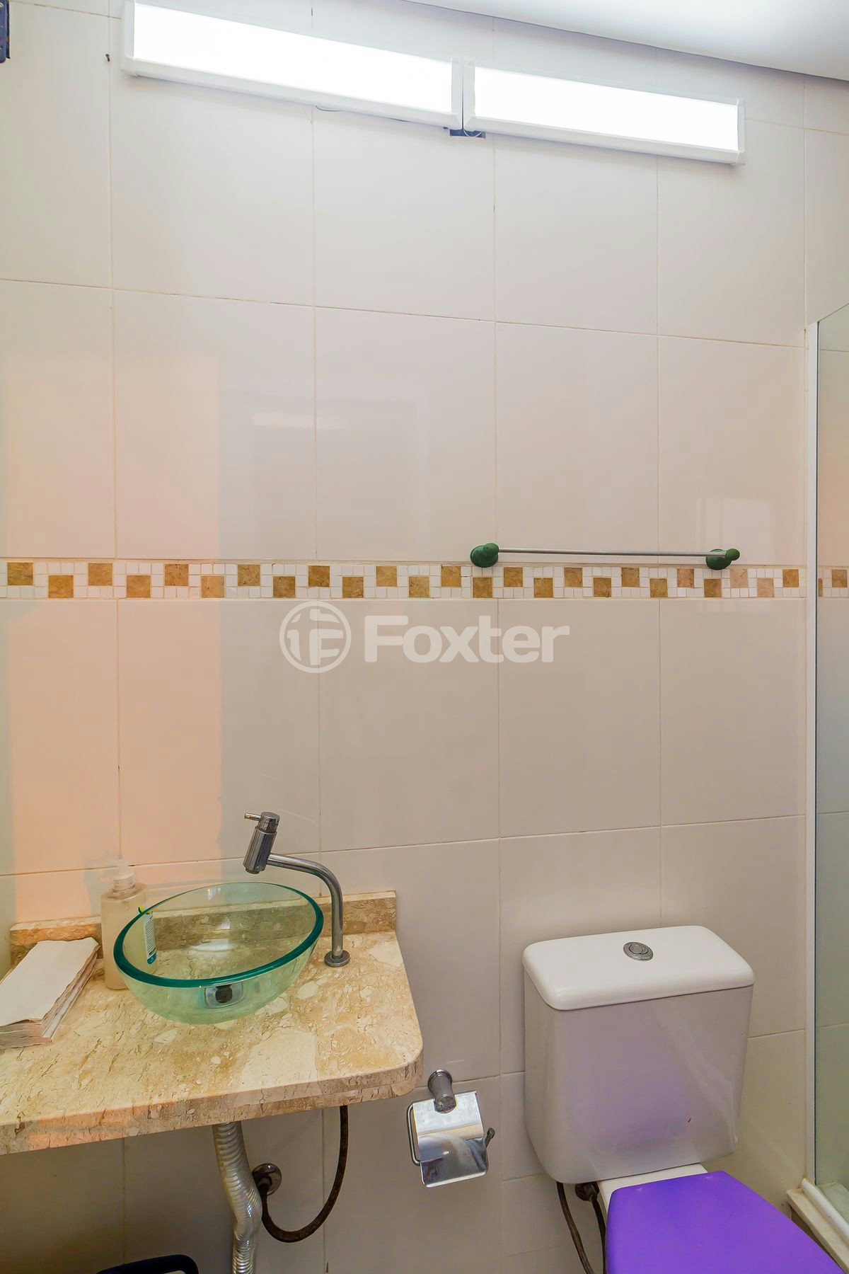 Cobertura à venda com 3 quartos, 205m² - Foto 30