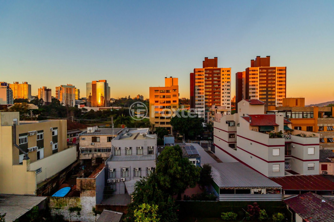 Cobertura à venda com 3 quartos, 205m² - Foto 33