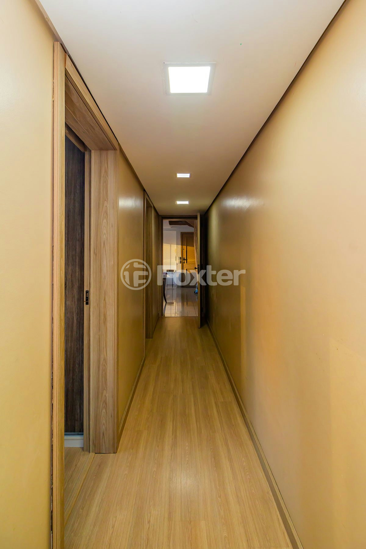 Cobertura à venda com 3 quartos, 205m² - Foto 5
