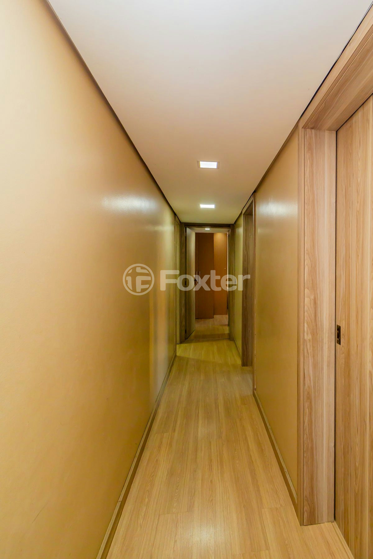 Cobertura à venda com 3 quartos, 205m² - Foto 6