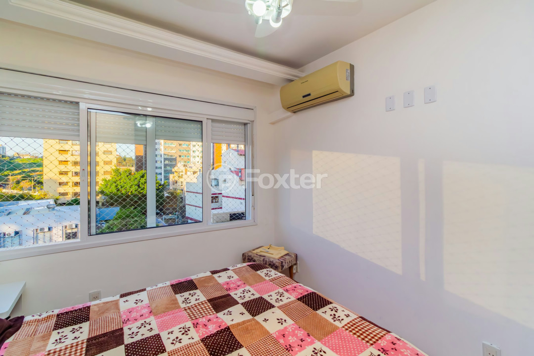 Cobertura à venda com 3 quartos, 205m² - Foto 8
