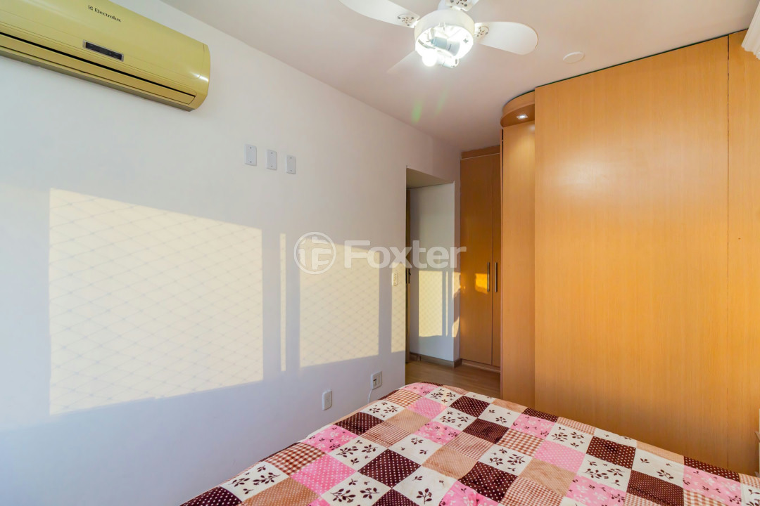 Cobertura à venda com 3 quartos, 205m² - Foto 9