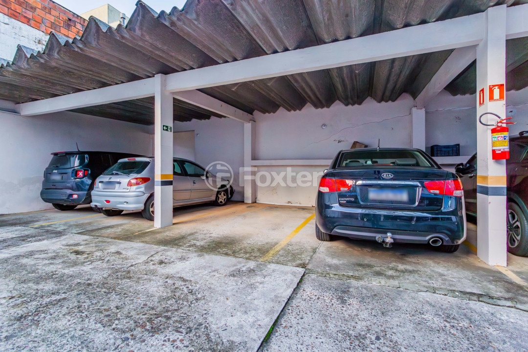 Cobertura à venda com 3 quartos, 205m² - Foto 35