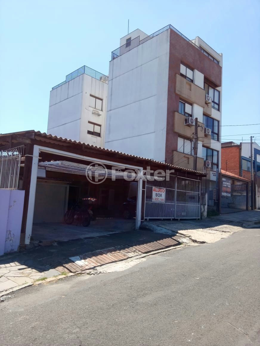 Casa à venda com 2 quartos, 275m² - Foto 1