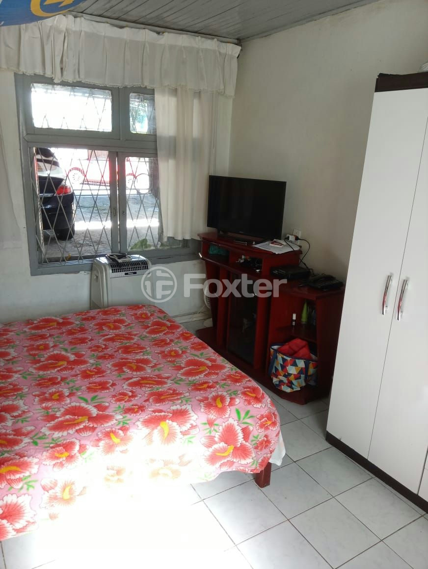 Casa à venda com 2 quartos, 275m² - Foto 3