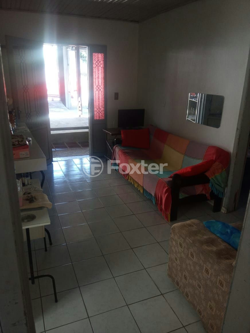Casa à venda com 2 quartos, 275m² - Foto 6