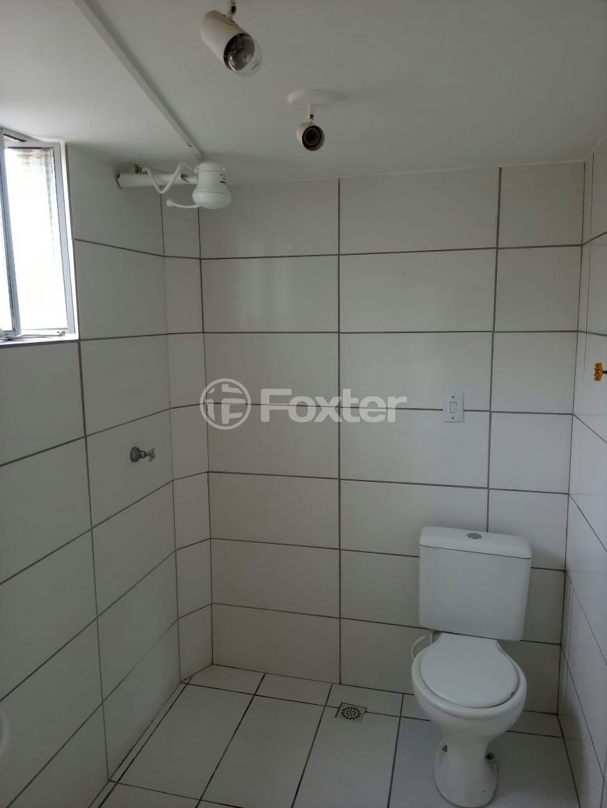 Casa à venda com 2 quartos, 275m² - Foto 7