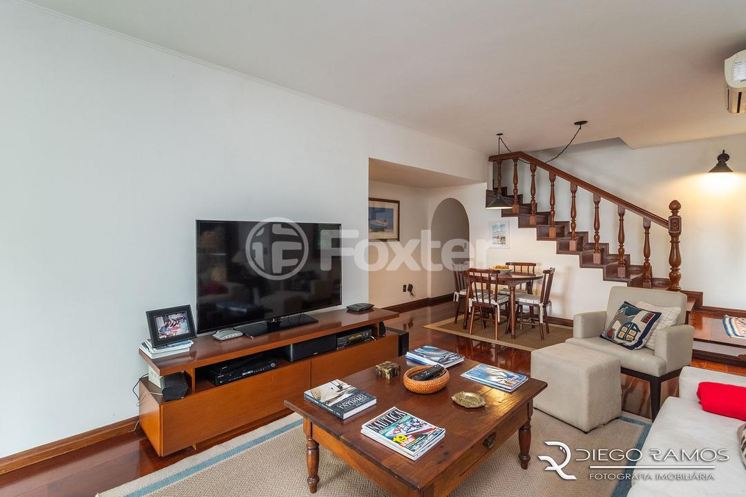 Cobertura à venda com 4 quartos, 541m² - Foto 5