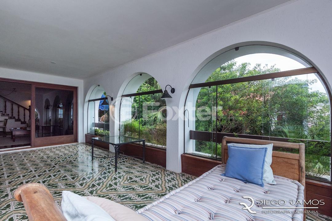 Cobertura à venda com 4 quartos, 541m² - Foto 9