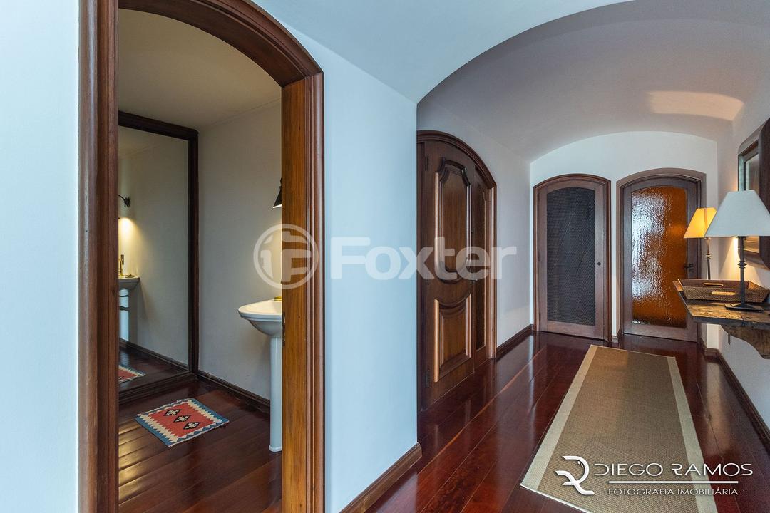 Cobertura à venda com 4 quartos, 541m² - Foto 12