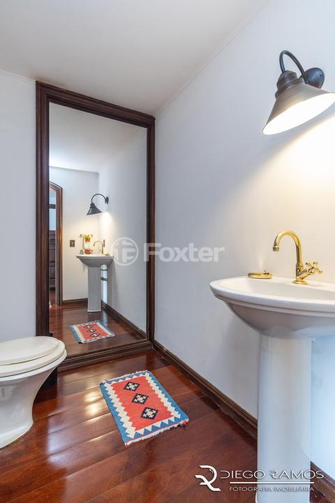 Cobertura à venda com 4 quartos, 541m² - Foto 13
