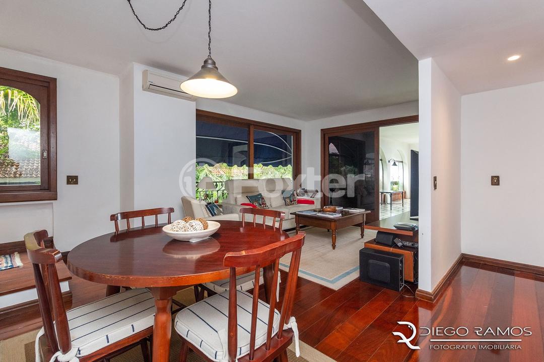 Cobertura à venda com 4 quartos, 541m² - Foto 14