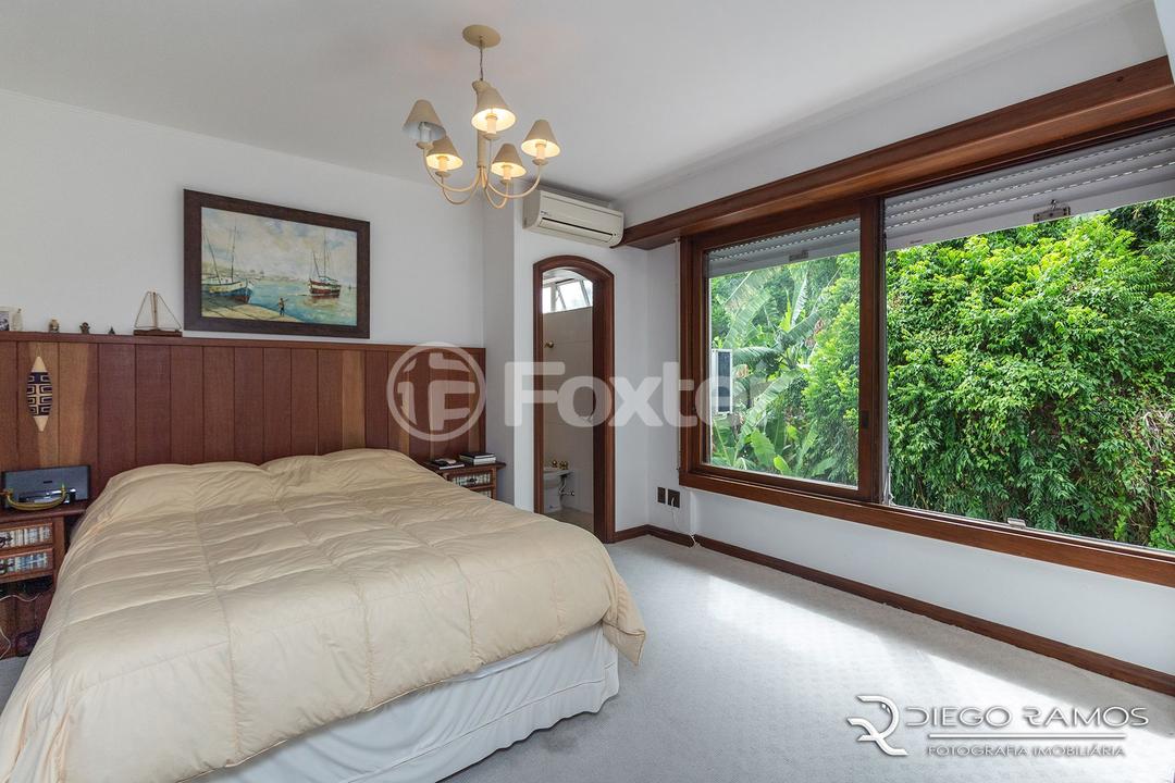 Cobertura à venda com 4 quartos, 541m² - Foto 16