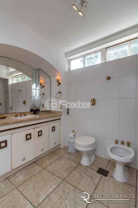 Cobertura à venda com 4 quartos, 541m² - Foto 17