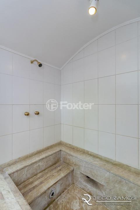 Cobertura à venda com 4 quartos, 541m² - Foto 18