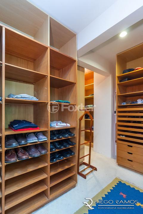 Cobertura à venda com 4 quartos, 541m² - Foto 19