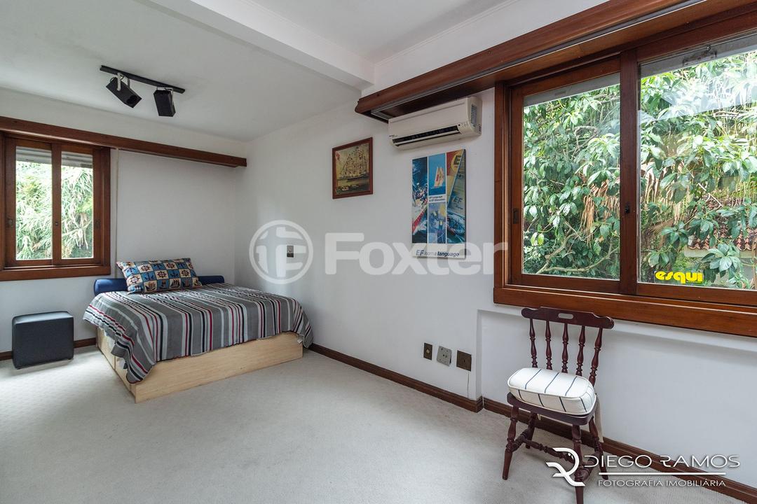 Cobertura à venda com 4 quartos, 541m² - Foto 20