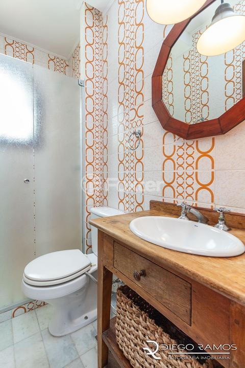 Cobertura à venda com 4 quartos, 541m² - Foto 21