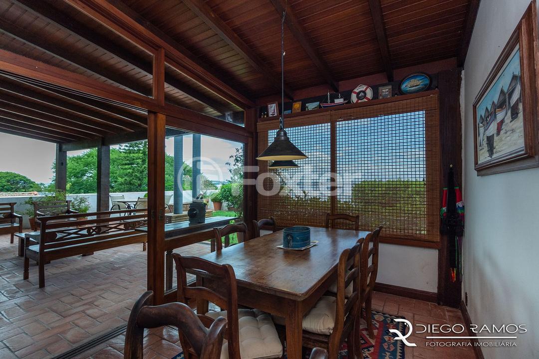 Cobertura à venda com 4 quartos, 541m² - Foto 23