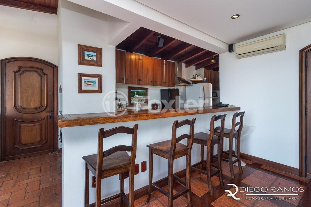 Cobertura à venda com 4 quartos, 541m² - Foto 24