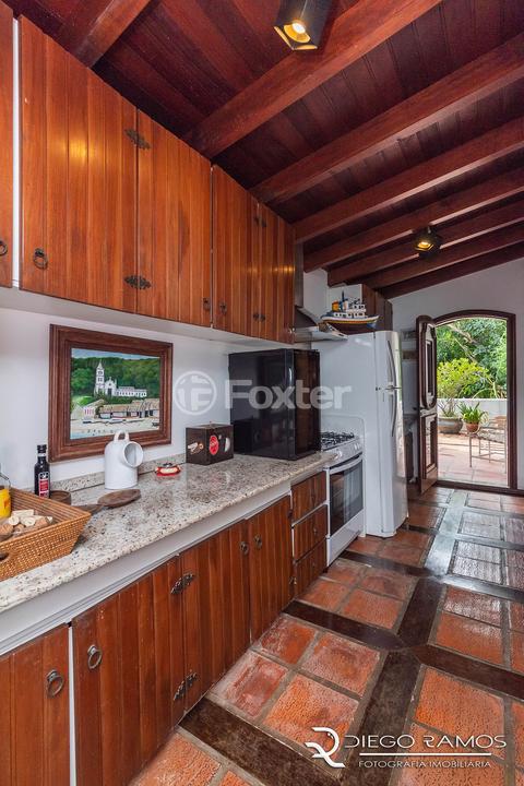 Cobertura à venda com 4 quartos, 541m² - Foto 25