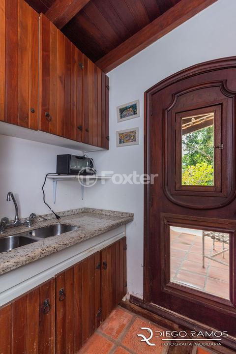 Cobertura à venda com 4 quartos, 541m² - Foto 26