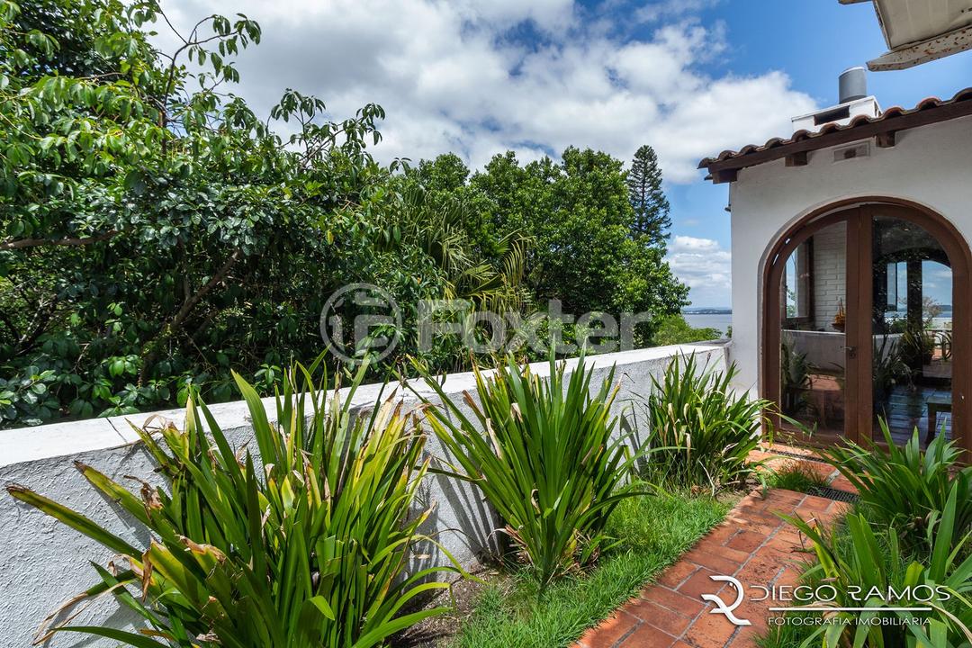 Cobertura à venda com 4 quartos, 541m² - Foto 27