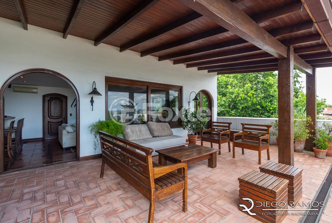 Cobertura à venda com 4 quartos, 541m² - Foto 28