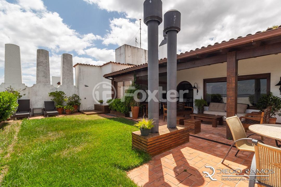 Cobertura à venda com 4 quartos, 541m² - Foto 30