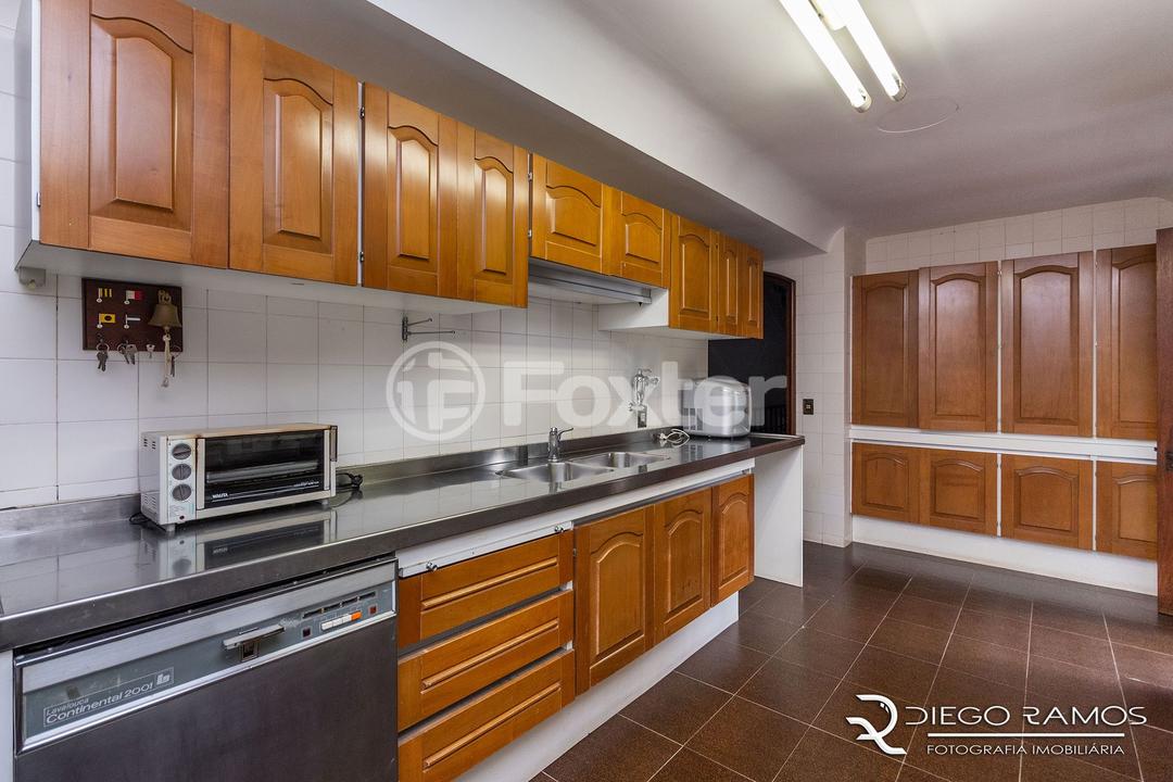 Cobertura à venda com 4 quartos, 541m² - Foto 31