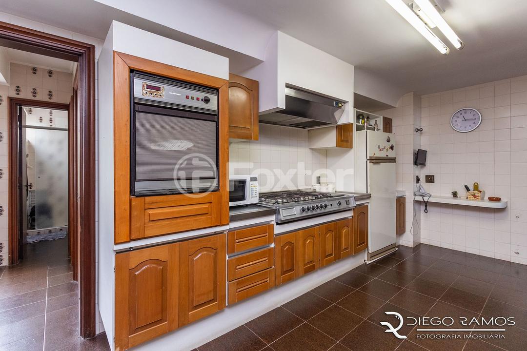 Cobertura à venda com 4 quartos, 541m² - Foto 32