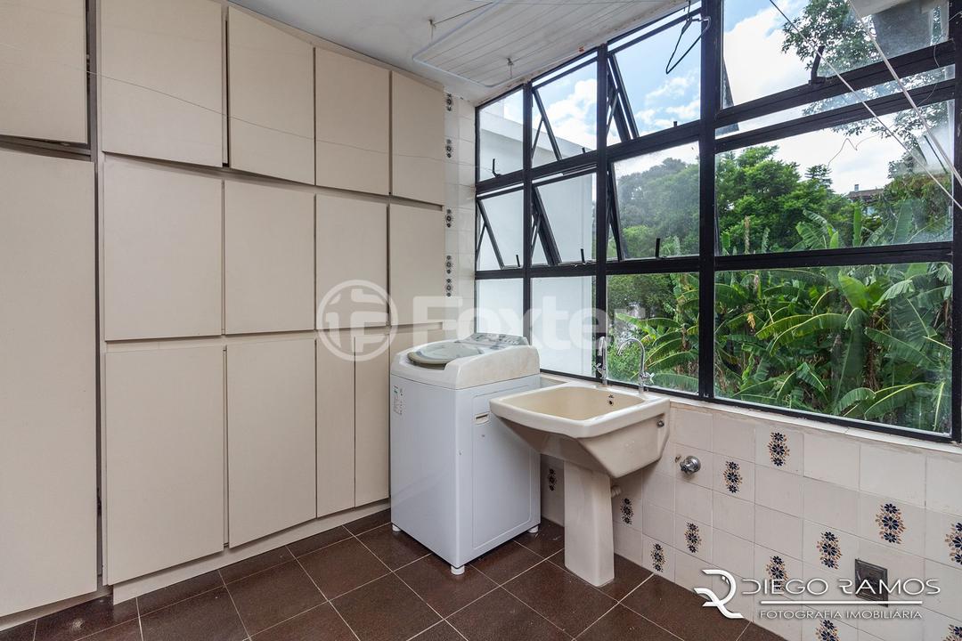 Cobertura à venda com 4 quartos, 541m² - Foto 33