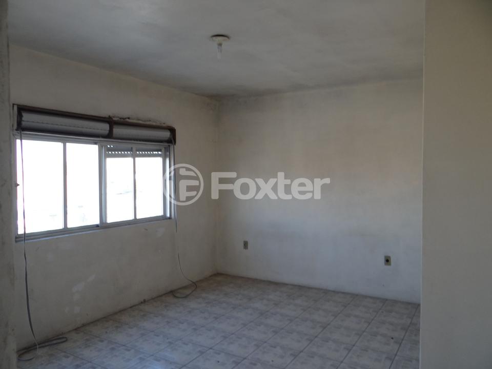 Depósito-Galpão-Armazém à venda, 297m² - Foto 5