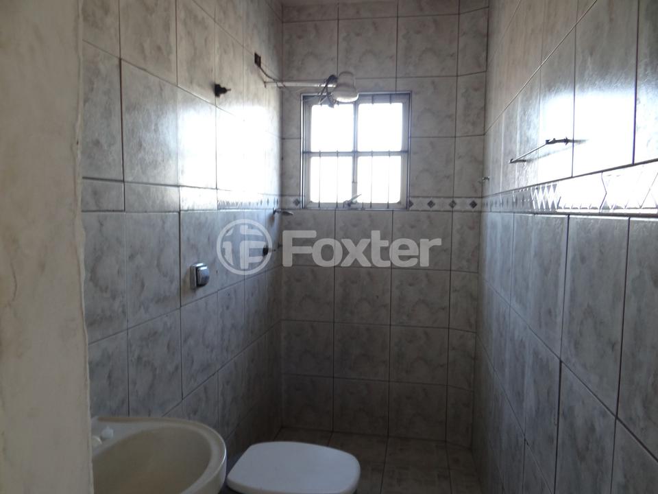 Depósito-Galpão-Armazém à venda, 297m² - Foto 9